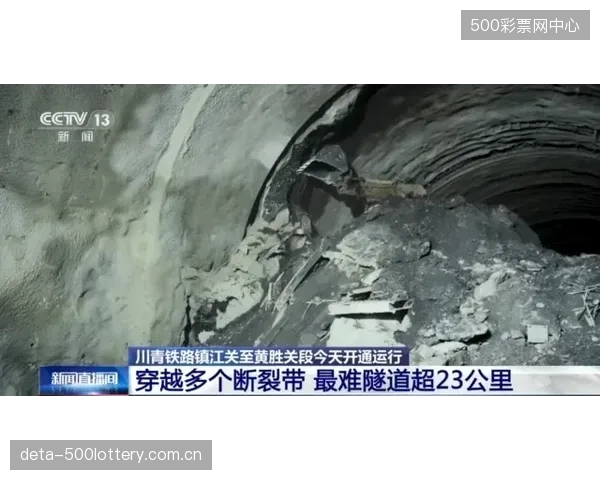 领头羊成都蓉城客战深圳，新鹏城防线将承受巨大压力。