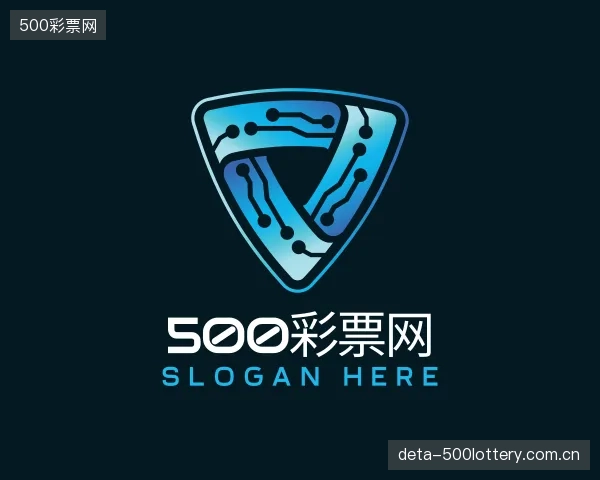认识500彩票网机构