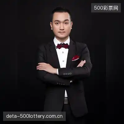刘欣轩